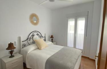 Apartamento ANY - Photo 9