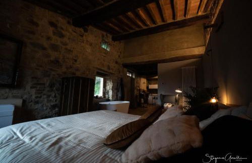 diVO Little Boutique Home - Foto 7