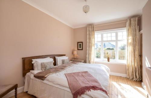 3 Bed in Gullane oc-96141 - Photo 13
