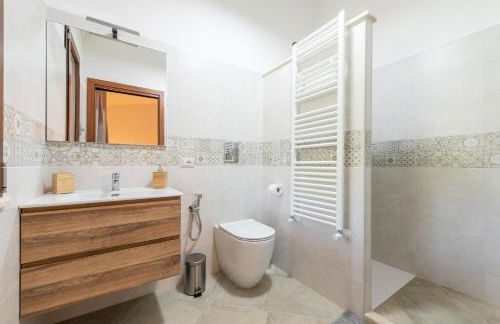 Villa Eleonora Residence App to 1 - Foto 13