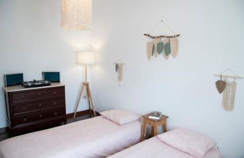 Proud Progress Homes - Casa Portus - Foto 19