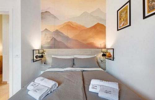 Ca'della Melania - Foto 15