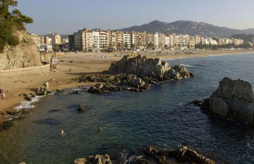 Vivalavida playa 1km - Foto 37