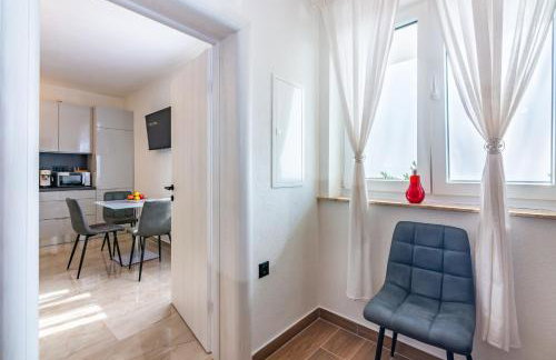 Villa Zita Lovran - Foto 16