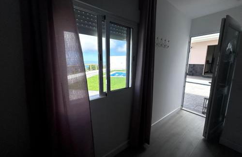 Viva Forest Apartment, Stevier - Foto 25