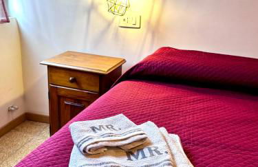 Vicolo della Quiete Anagni - Foto 69