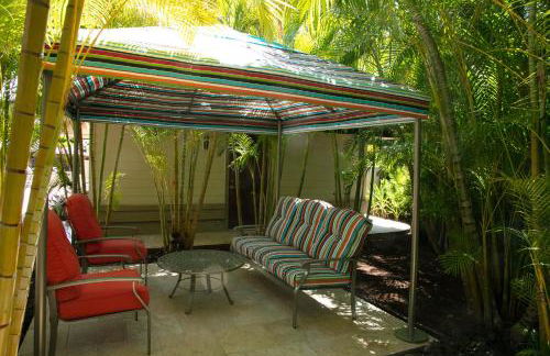 ❤PiH❤ Sunset Villa Great for Couples Bikes and Beach Gear - Foto 50