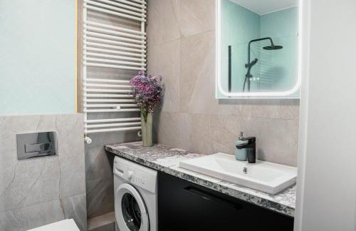 Hugo4You Apartments - Photo 36