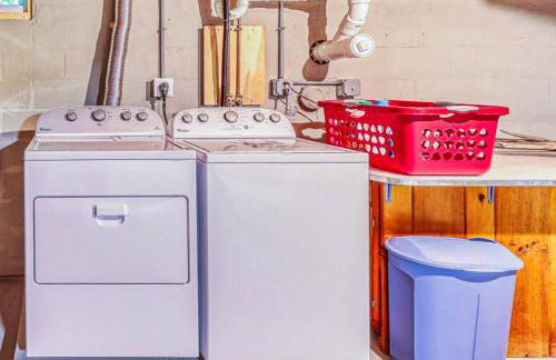 Gingerbread Cottage - Foto 18