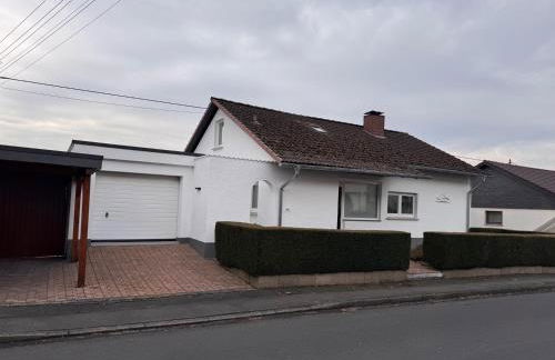 Panoramablick - Foto 2