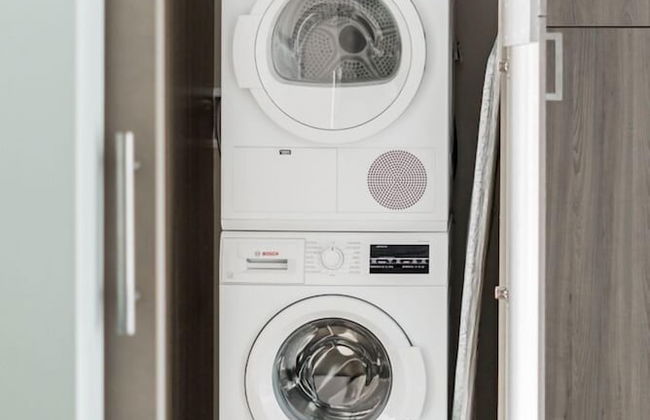 Sable 207 - One Bedroom - Foto 18