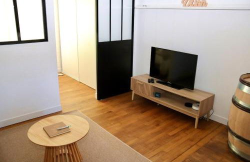 Quai des Ducs - Foto 13