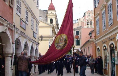 Old cottage in Town - Foto 24