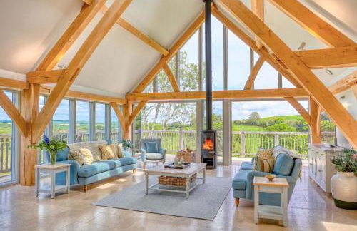 Gitcombe Retreat - Foto 10