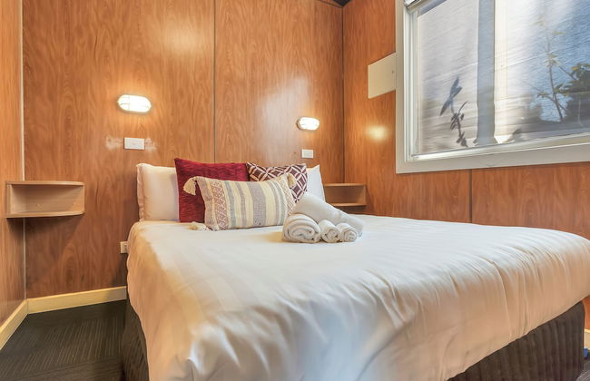 Ingenia Holidays Torquay - Foto 7