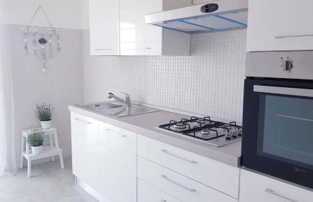 Dimora Brezza di Mare - Foto 12