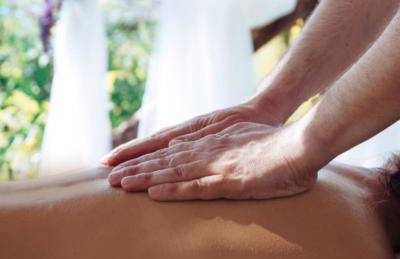 La Pampa Relais & Spa - Foto 40