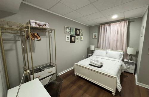 Greens Mill Hideaways - Foto 69