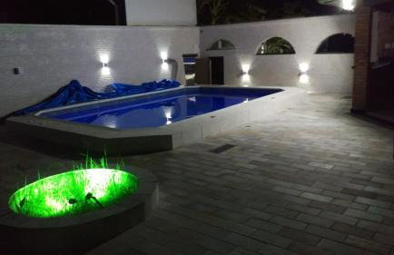 Meu Paraíso! - Photo 3