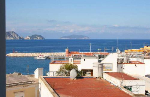 Maridea - Via Dragonara - Foto 6