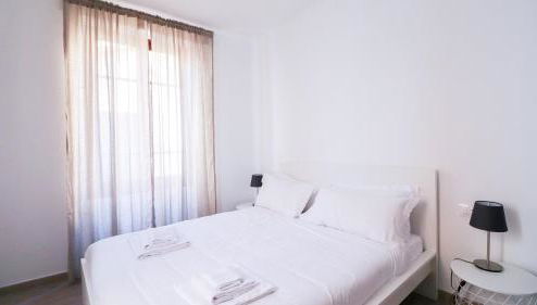 Italianway - Liceti 5 - Foto 1