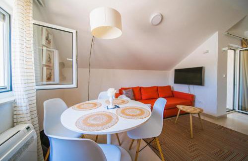 Villa Teuta - Photo 110