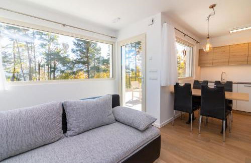 SUNNLEITN HOF - Foto 17