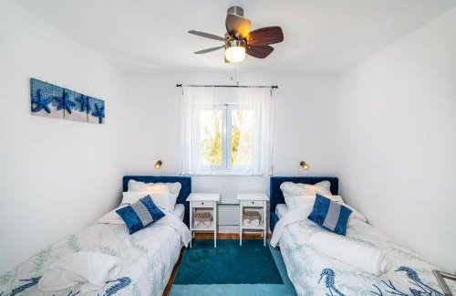 Vitez's House Novigrad/Knight's House Novigrad - Foto 50