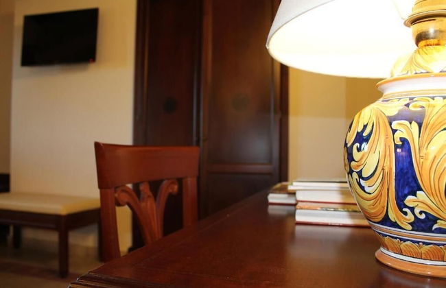 Agriturismo Badiula - Foto 17