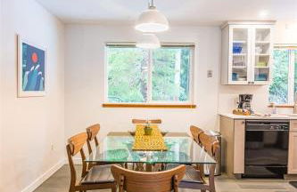 PA West Side Paradise - Foto 4