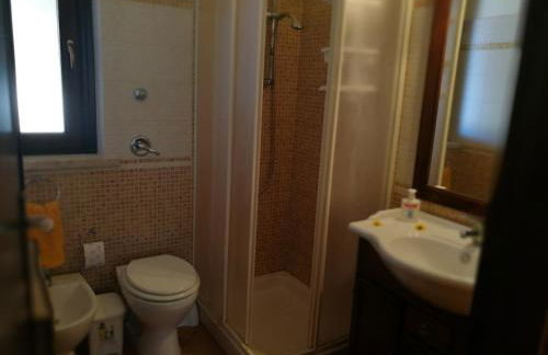 La villa dei girasoli - Foto 19