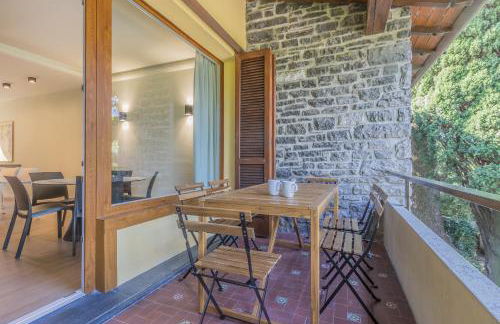 Casa Sandra Giardino e Lago - Foto 15