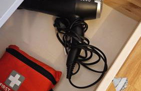 Spacious Two Bedroom Apartment in Battersea, Free Parking - Foto 22