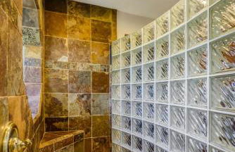 HCH1239 - Heavenly Tree House home - Foto 32