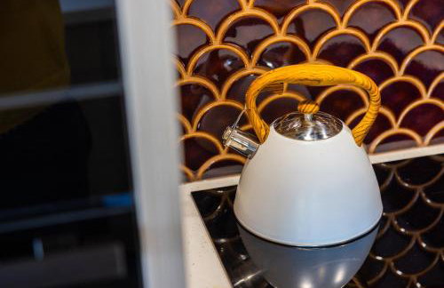 Tatrzański Horyzont - Foto 18