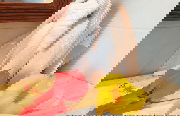 Apartments El Cerrito - Foto 18