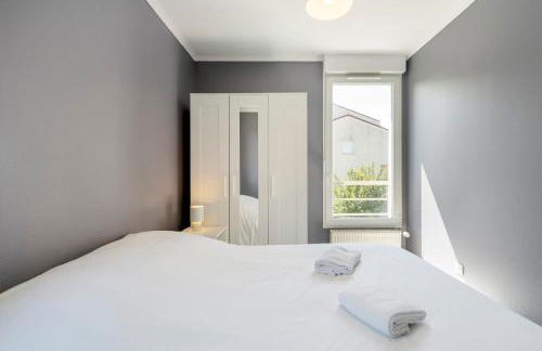 La Terrasse - Photo 19