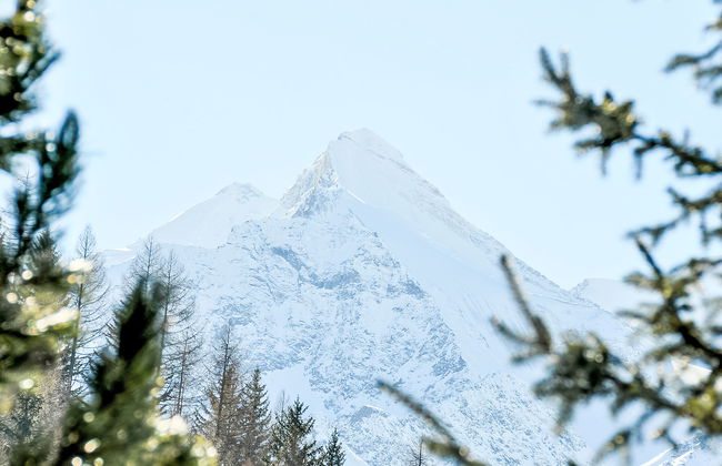 Himmulriich - Foto 31