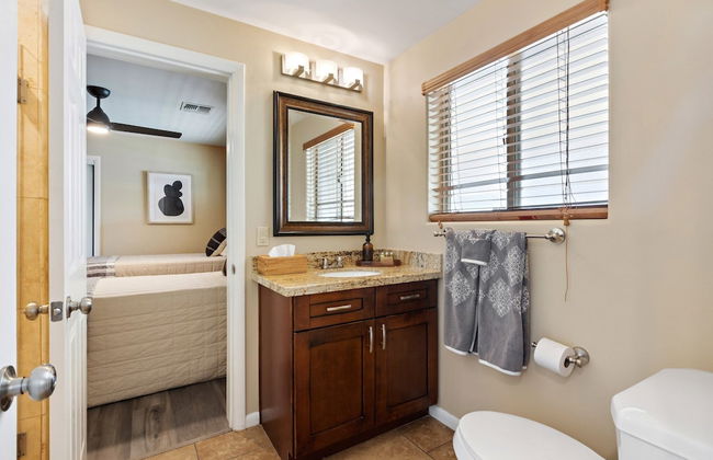 80th Place Scottsdale - Foto 18