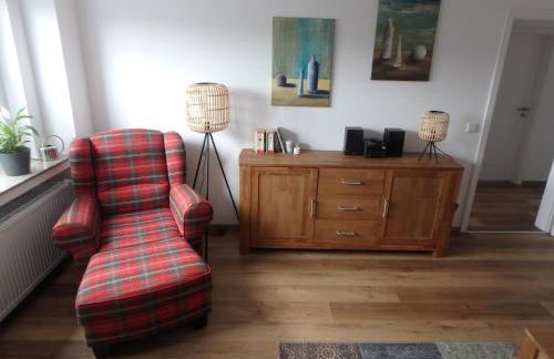 Ferienwohnung Flip - Foto 7