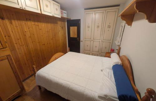 Appartamento Res Cedro - Centro Aprica - VAV - Foto 16