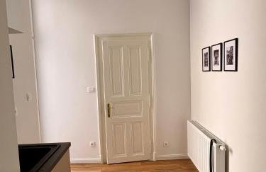 La Perla Centre - Foto 11