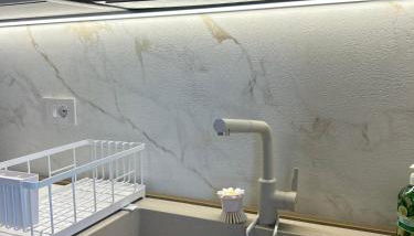 Brezza di mare home con garage - Foto 2