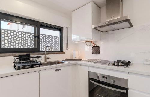 Birre House - Foto 7