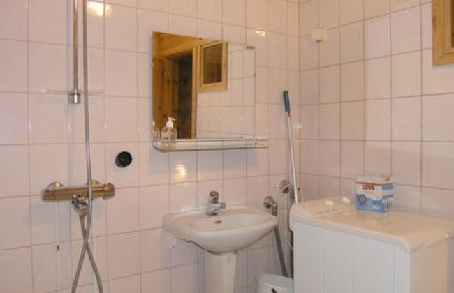 Kangastus a - Foto 15