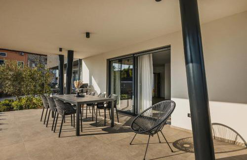 villa carpe diem - Foto 39