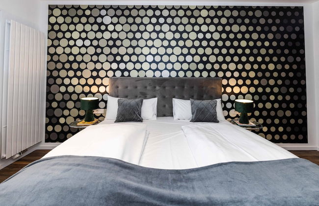 Eco Smart Apartments Premium City - Foto 11