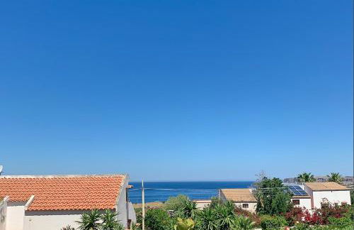 Casa Mandarino - Foto 17