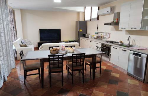 Villa Abete Azzurro con Piscina - Foto 5