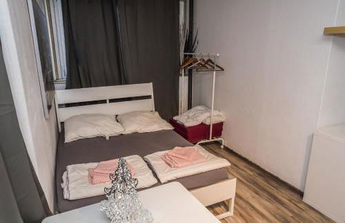 Messeapartment Köln - Foto 11